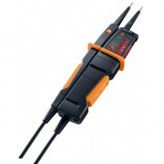 Тестер напряжения Testo 750-1