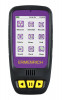 Дозиметр Ermenrich Ping RD40