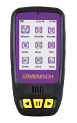 Дозиметр Ermenrich Ping RD40