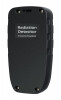 Дозиметр Ermenrich Ping RD40