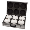 Комплект сфер RGK SSB145