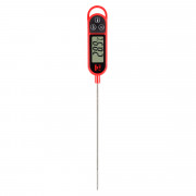 Контактный термометр AMO T105