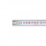 Рулетка AMO R308 с калибровкой