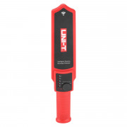 Детектор засоров UNI-T UT661D