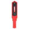 Детектор засоров UNI-T UT661D