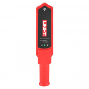 Детектор засоров UNI-T UT661D