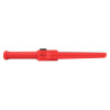 Детектор засоров UNI-T UT661D