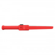 Детектор засоров UNI-T UT661D