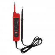 Тестер напряжения UNI-T UT22B-EU