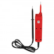 Тестер напряжения UNI-T UT22B-EU