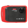 Тепловизор UNI-T UTi720T