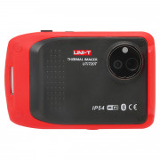 Тепловизор UNI-T UTi720T