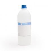 Электролит для заполнения электродов 3,5M KCl+AgCl 500 мл HANNA HI7071L Электролит для заполнения электродов 3,5M KCl+AgCl 500 мл HANNA HI7071L