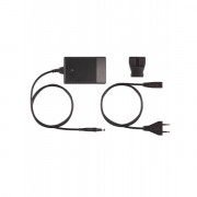 Настольный блок питания с разъемами международных стандартов Testo 0554 1143 Настольный блок питания с разъемами международных стандартов Testo 0554 1143