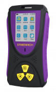 Дозиметр Ermenrich Ping RD50