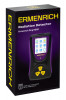 Дозиметр Ermenrich Ping RD50