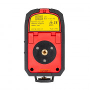 Лазерный уровень RGK PR-2M