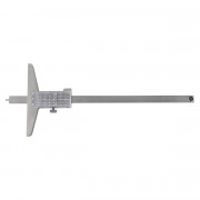 Штангенглубиномер RGK SCGM-150