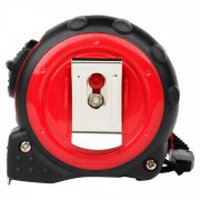 Рулетка AMO R303