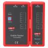 Кабельный тестер UNI-T UT681L