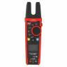 Токовые клещи UNI-T UT256A