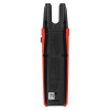 Токовые клещи UNI-T UT256A