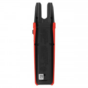 Токовые клещи UNI-T UT256A