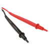 Токовые клещи UNI-T UT256A