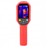 Тепловизор UNI-T UTi260B