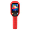 Тепловизор UNI-T UTi260B