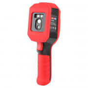 Тепловизор UNI-T UTi260B
