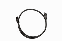 Кабель-удлинитель видеозонда ADA Extension cable ZVE 1M