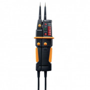 Тестер напряжения Testo 750-2