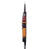 Тестер напряжения Testo 750-2