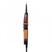 Тестер напряжения Testo 750-2