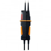 Тестер напряжения Testo 750-2