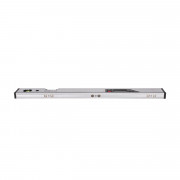 Электронный уровень RGK U-60