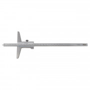 Штангенглубиномер RGK SCGM-200