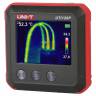 Тепловизор UNI-T UTi120P