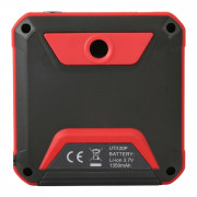 Тепловизор UNI-T UTi120P