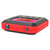 Тепловизор UNI-T UTi120P