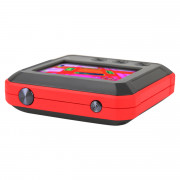 Тепловизор UNI-T UTi120P