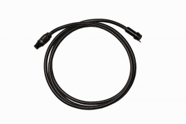 Кабель-удлинитель видеозонда ADA Extension cable ZVE 2M