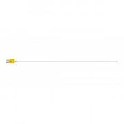 Высокотемпературная гибкая термопара Testo 0600 5793