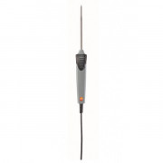 Водонепроницаемый погружной/проникающий температурный зонд Testo 0613 1212