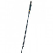 Зонд-крыльчатка 16 мм Testo 0635 9535 Зонд-крыльчатка 16 мм Testo 0635 9535