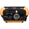 Комплект Testo 300 Longlife, CO с Н2-компенсацией Testo 0564 3004 01