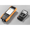 Комплект Testo 300 Longlife, CO с Н2-компенсацией Testo 0564 3004 01