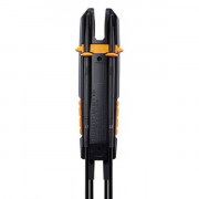 Тестер тока/напряжения Testo 755-1
