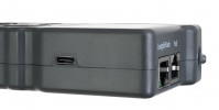 Многофункциональный кабельный тестер Ermenrich NetGeeks NP40